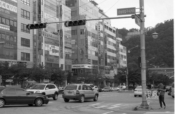 IMG-9000-25210-120