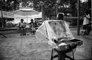 IMG-9000-25185-120