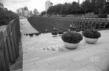 IMG-9000-25182-120