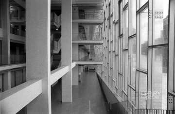 IMG-9000-25178-120