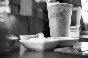 IMG-9000-25173-120