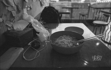 IMG-5000-28002-135