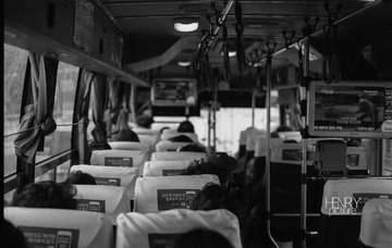 IMG-5000-27997-135