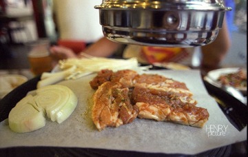 IMG-5000-27968-135