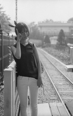 IMG-5000-27253-135