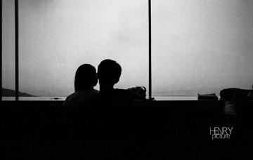IMG-5000-27232-135