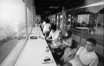 IMG-5000-27231-135