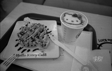IMG-5000-27222-135