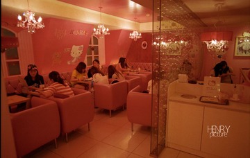 IMG-5000-27217-135