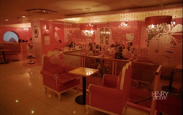 IMG-5000-27216-135