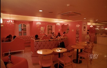 IMG-5000-27214-135