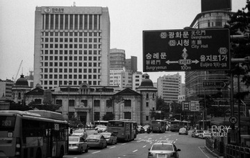 IMG-5000-27210-135