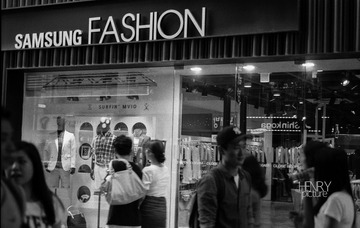 IMG-5000-27209-135