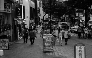 IMG-5000-27207-135