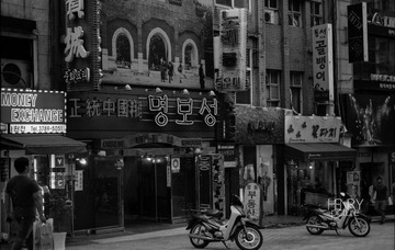 IMG-5000-27204-135