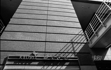 IMG-5000-27113-135