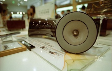 IMG-5000-27106-135