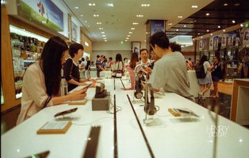 IMG-5000-27105-135