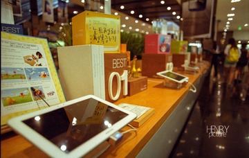 IMG-5000-27102-135