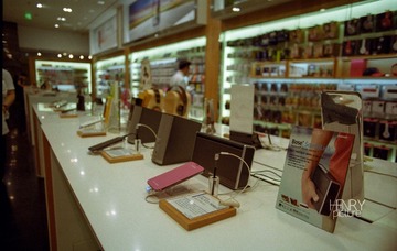 IMG-5000-27099-135
