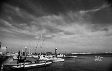 IMG-5000-27085-135