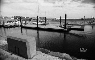 IMG-5000-27082-135