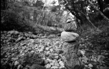 IMG-5000-27066-135