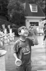 IMG-9000-25267-120