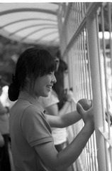 IMG-9000-25261-120