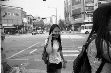 IMG-9000-25236-120