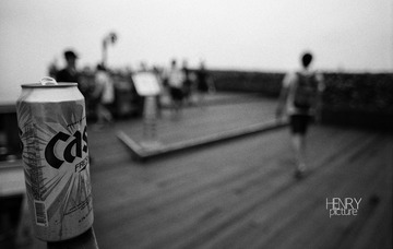 IMG-5000-27233-135
