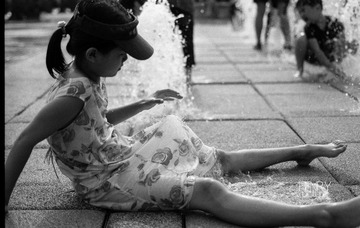 IMG-5000-27246-135