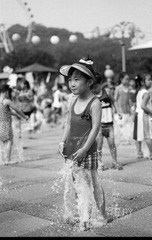 IMG-5000-27244-135
