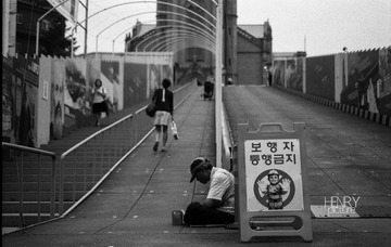IMG-5000-27206-135