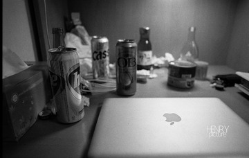 IMG-5000-27124-135