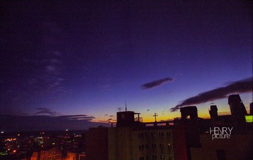 IMG-5000-27079-135