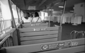 IMG-5000-27053-135
