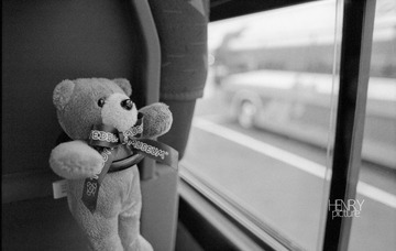 IMG-5000-27272-135
