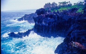 IMG-5000-27462-135