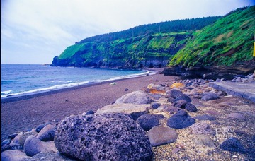 IMG-5000-27448-135