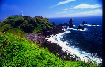 IMG-5000-27434-135
