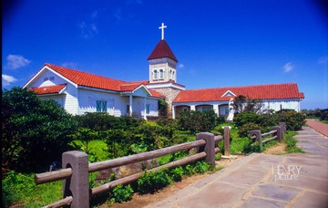 IMG-5000-27433-135