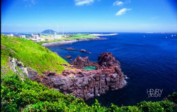 IMG-5000-27426-135