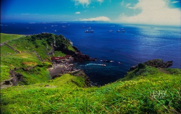 IMG-5000-27422-135