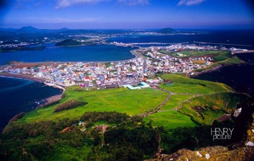 IMG-5000-27415-135
