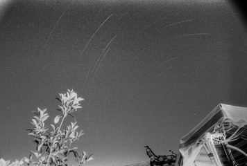 IMG-9000-21747-120