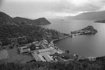 IMG-9000-21736-120