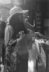 IMG-9000-21759-120
