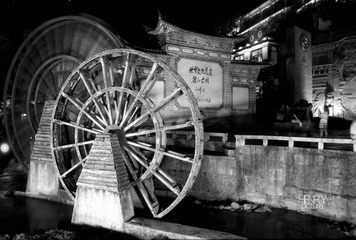 IMG-9000-21797-120