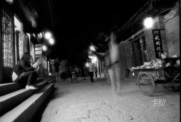 IMG-9000-21790-120
